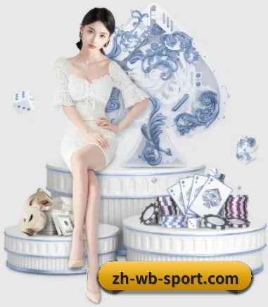 直播画质全面升级